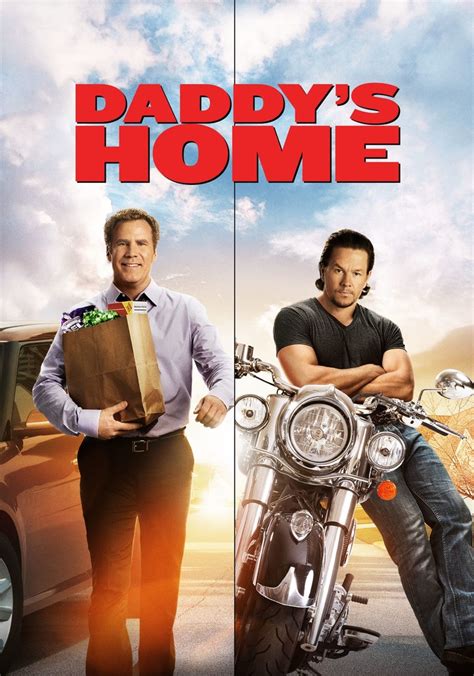 daddy's home movie|watch daddy's home full movie.